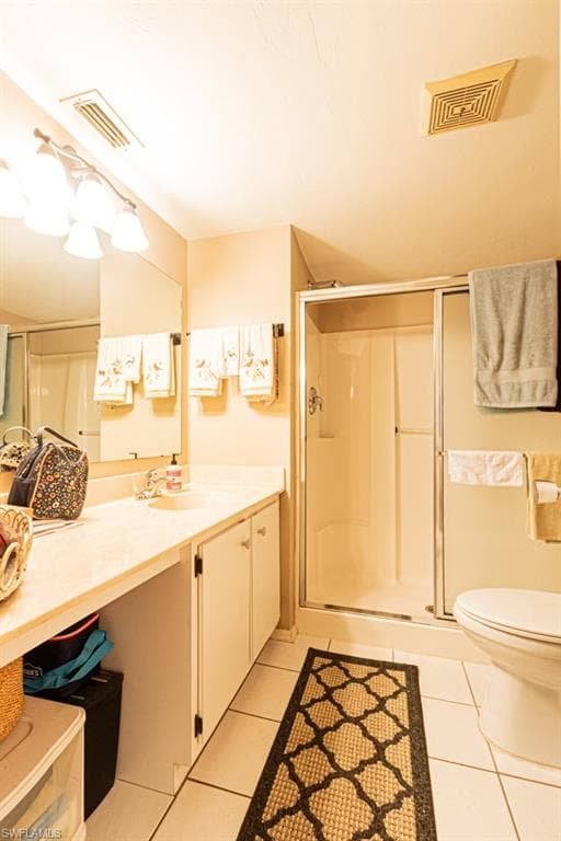 130 Cypress WAY E 1-38