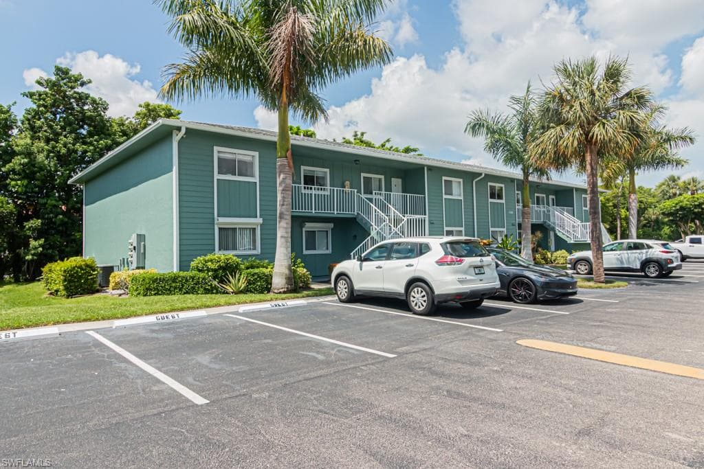 130 Cypress WAY E 1-49