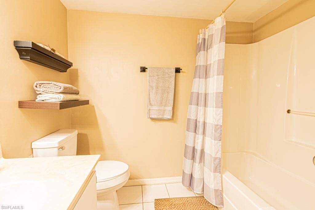 130 Cypress WAY E 1-41