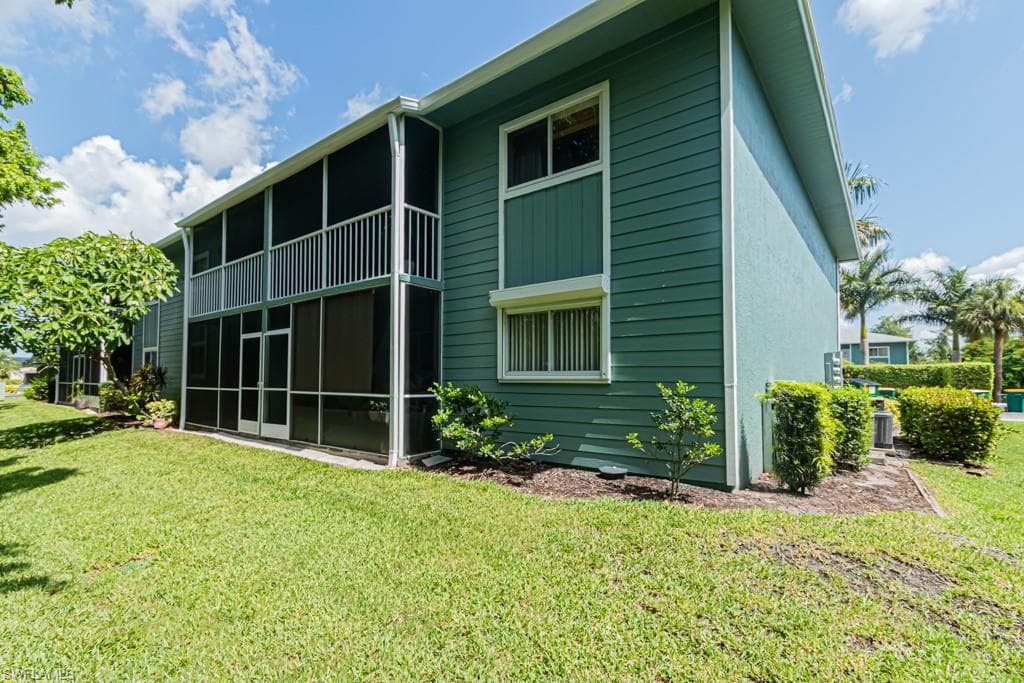 130 Cypress WAY E 1-45