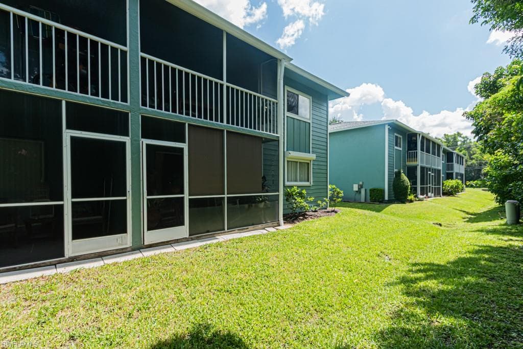 130 Cypress WAY E 1-44