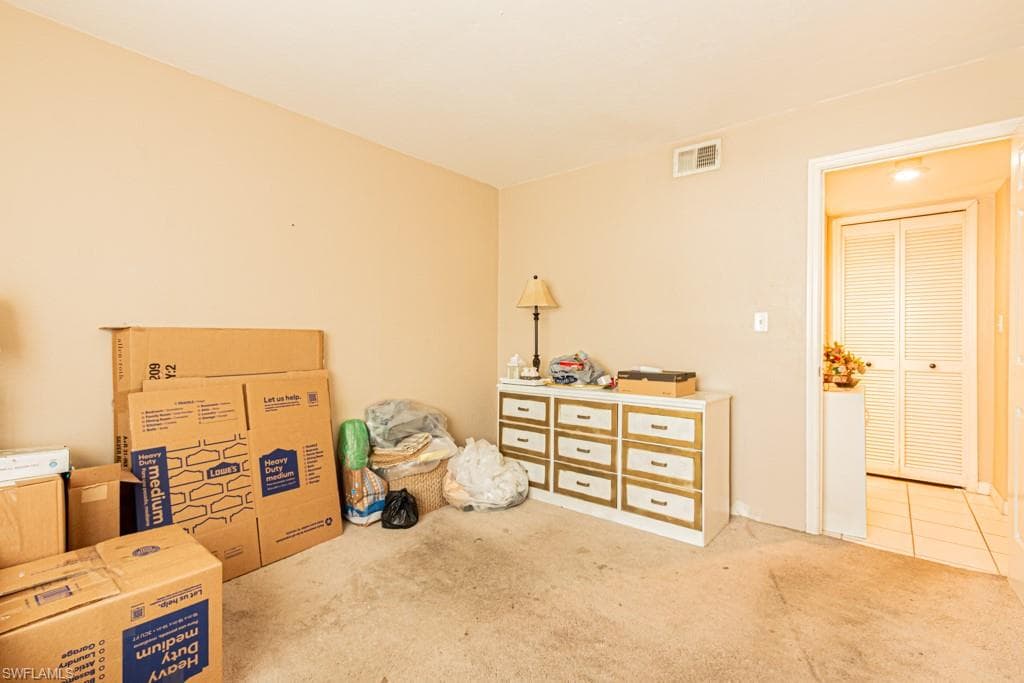 130 Cypress WAY E 1-40