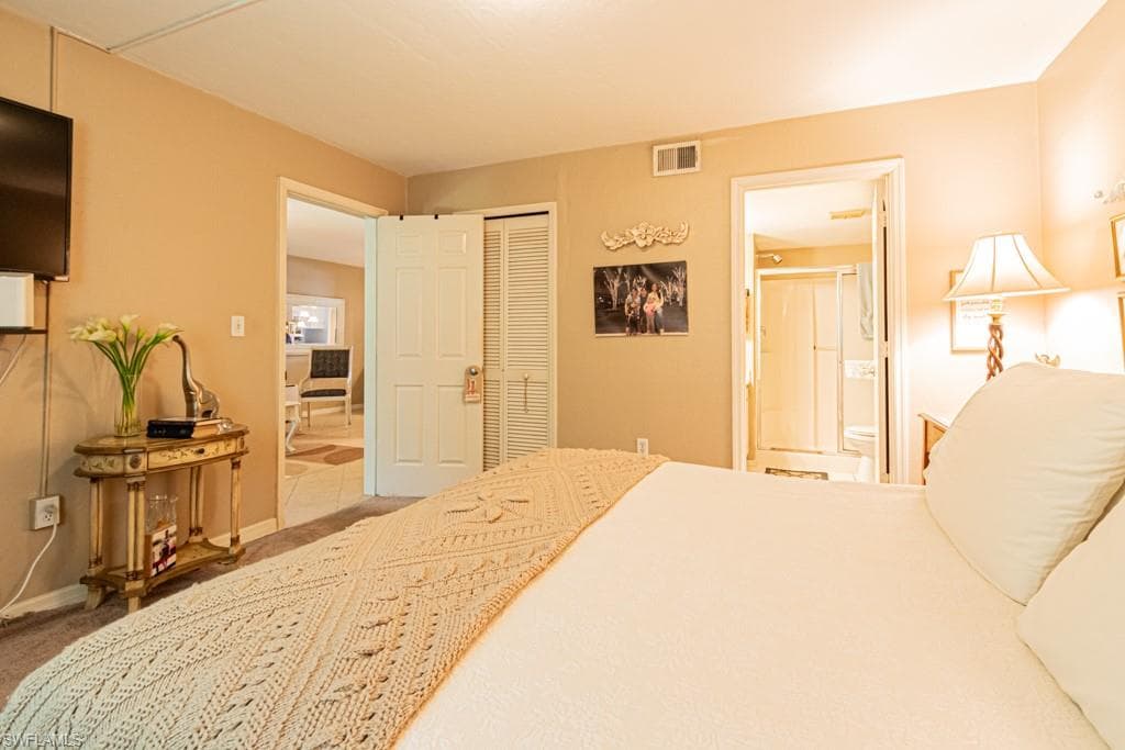 130 Cypress WAY E 1-35