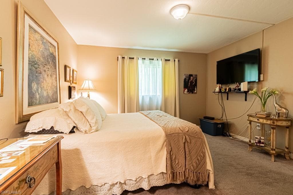 130 Cypress WAY E 1-31
