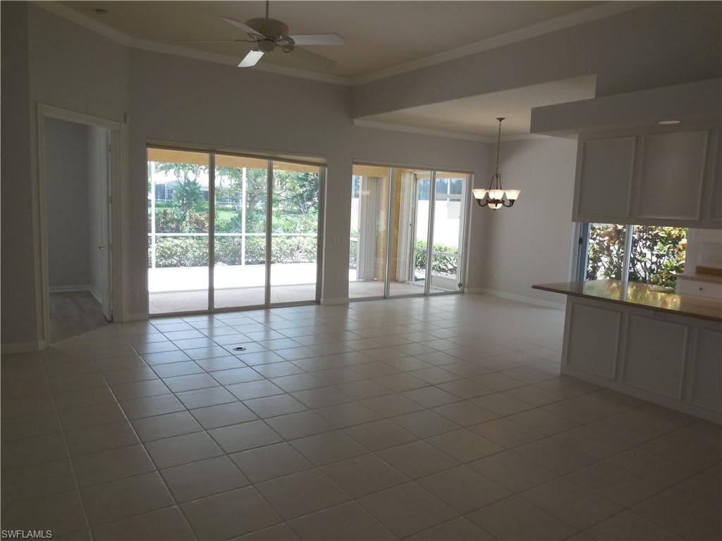 5299 Hawkesbury WAY-27