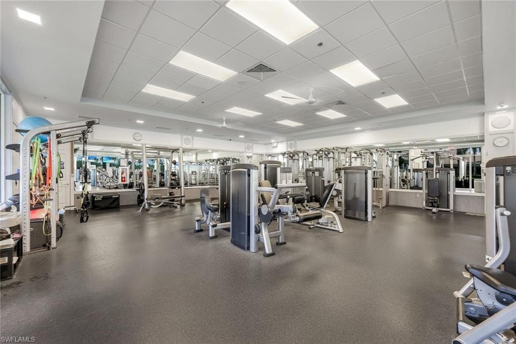 5299 Hawkesbury WAY-42
