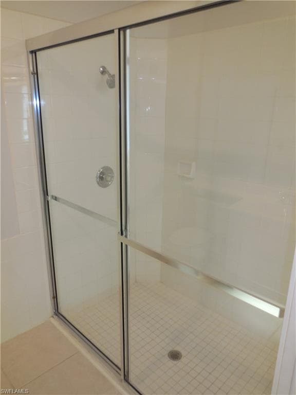 5299 Hawkesbury WAY-16