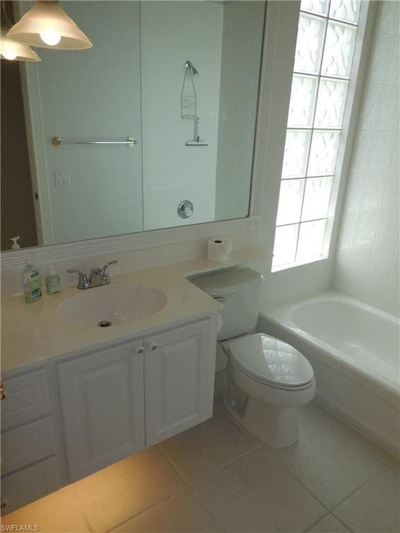 5299 Hawkesbury WAY-26