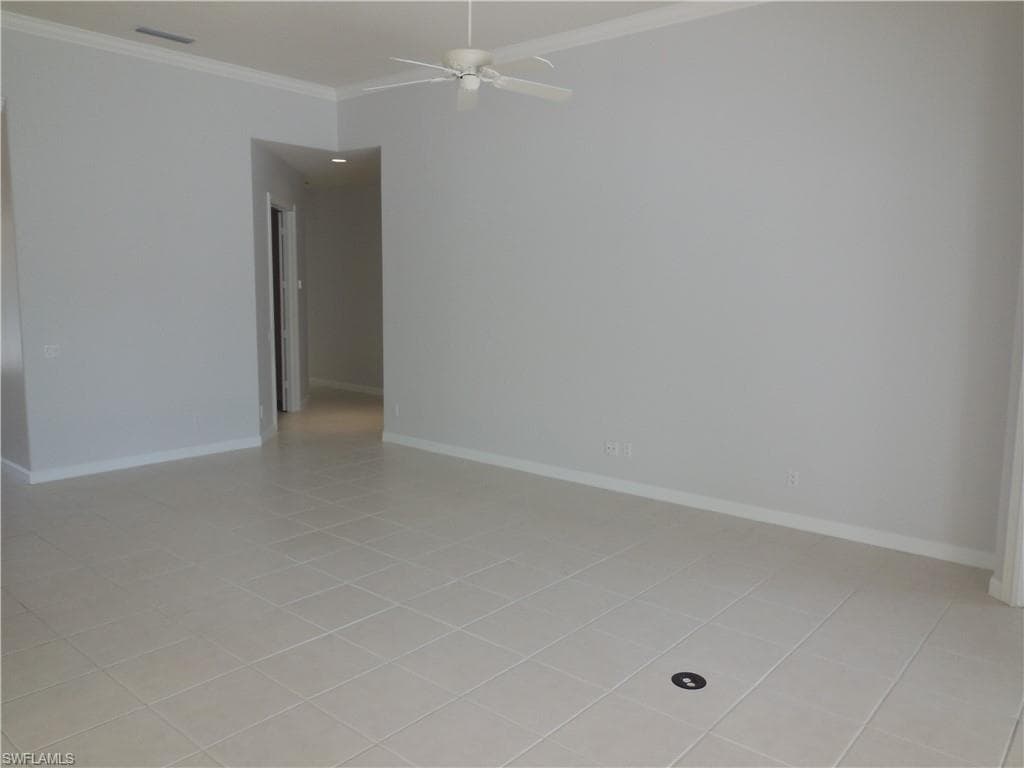 5299 Hawkesbury WAY-5