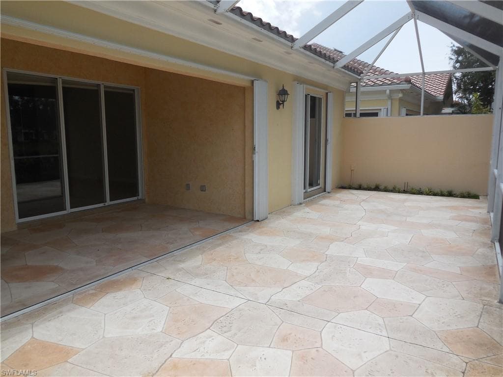 5299 Hawkesbury WAY-30