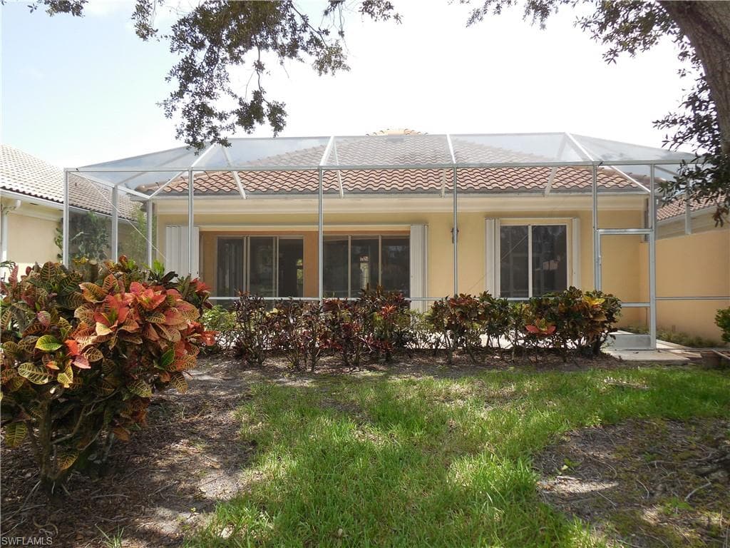 5299 Hawkesbury WAY-34
