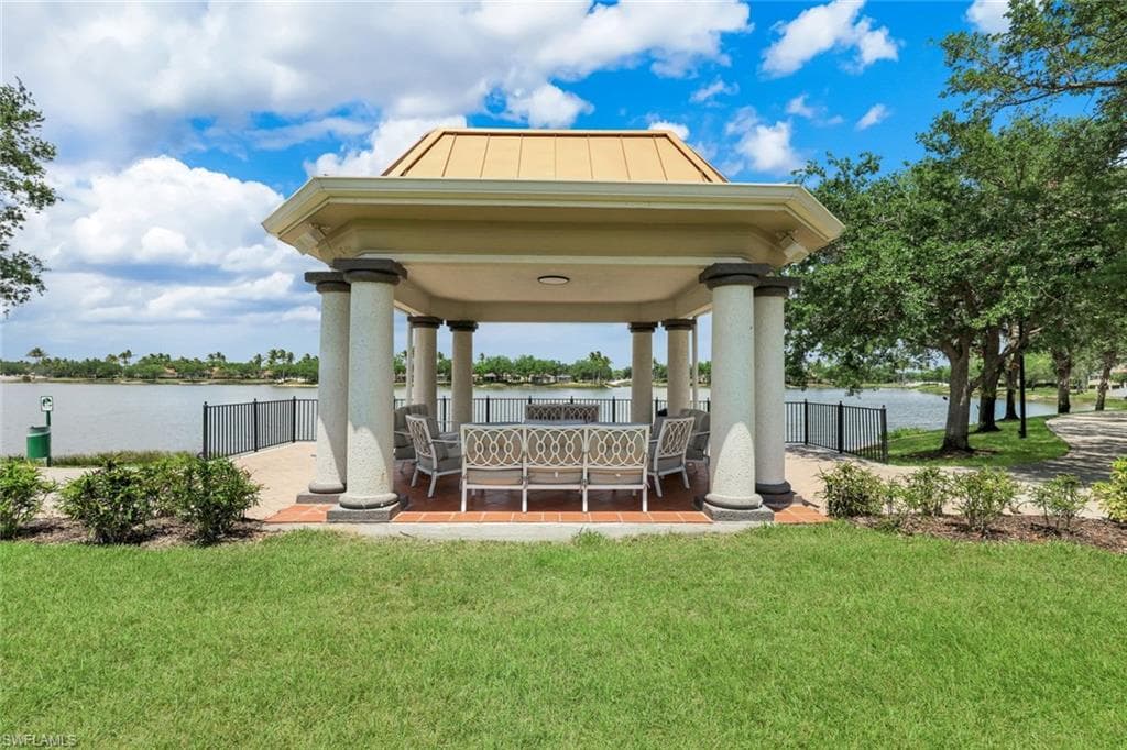 5299 Hawkesbury WAY-49