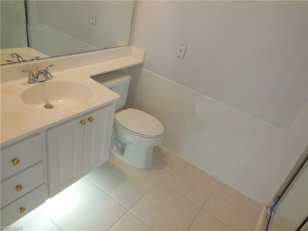 5299 Hawkesbury WAY-14