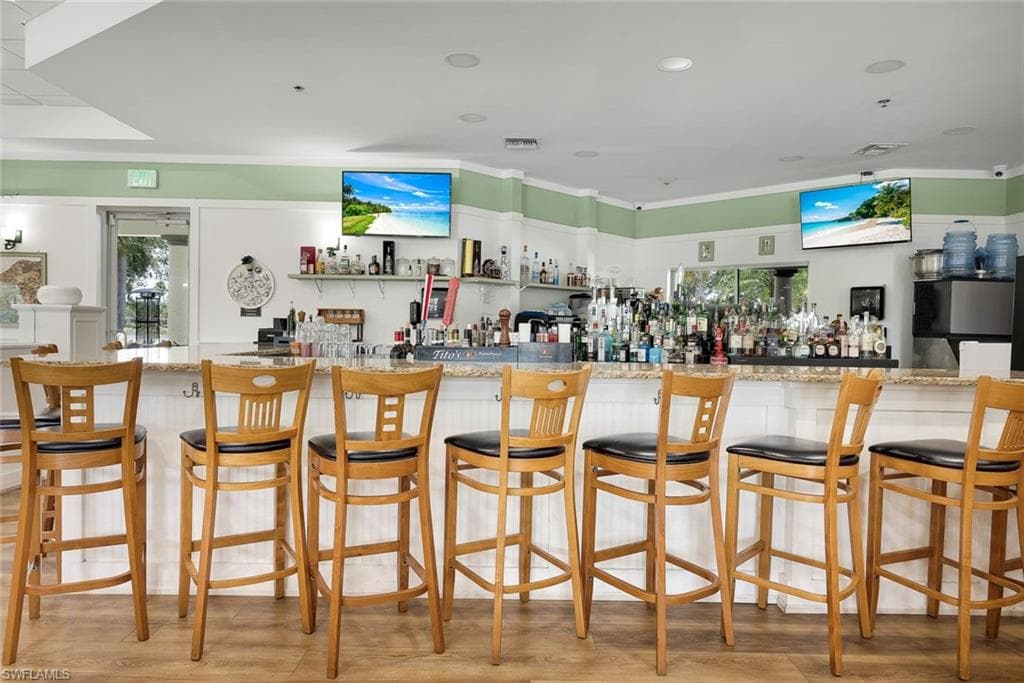 5299 Hawkesbury WAY-41