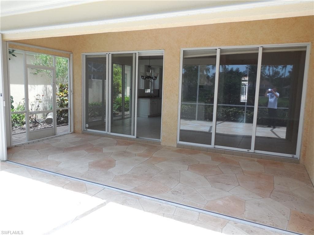 5299 Hawkesbury WAY-31