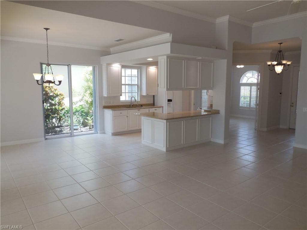 5299 Hawkesbury WAY-8