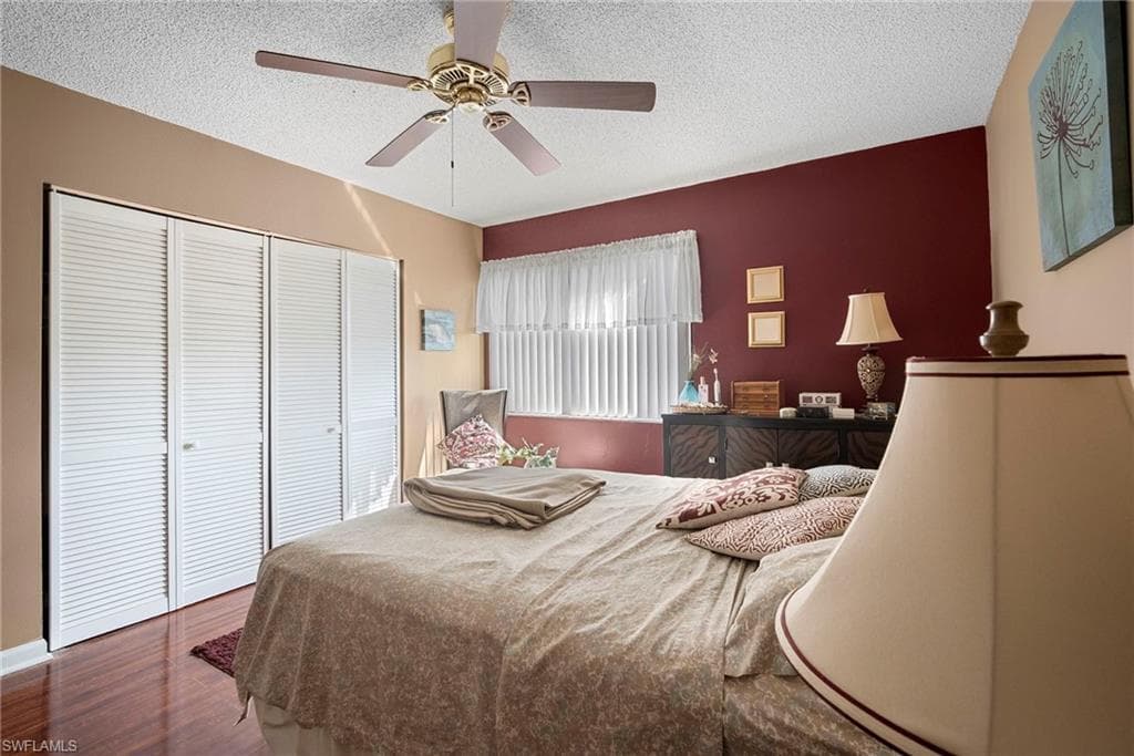 5272 Cedarbend DR 1-13