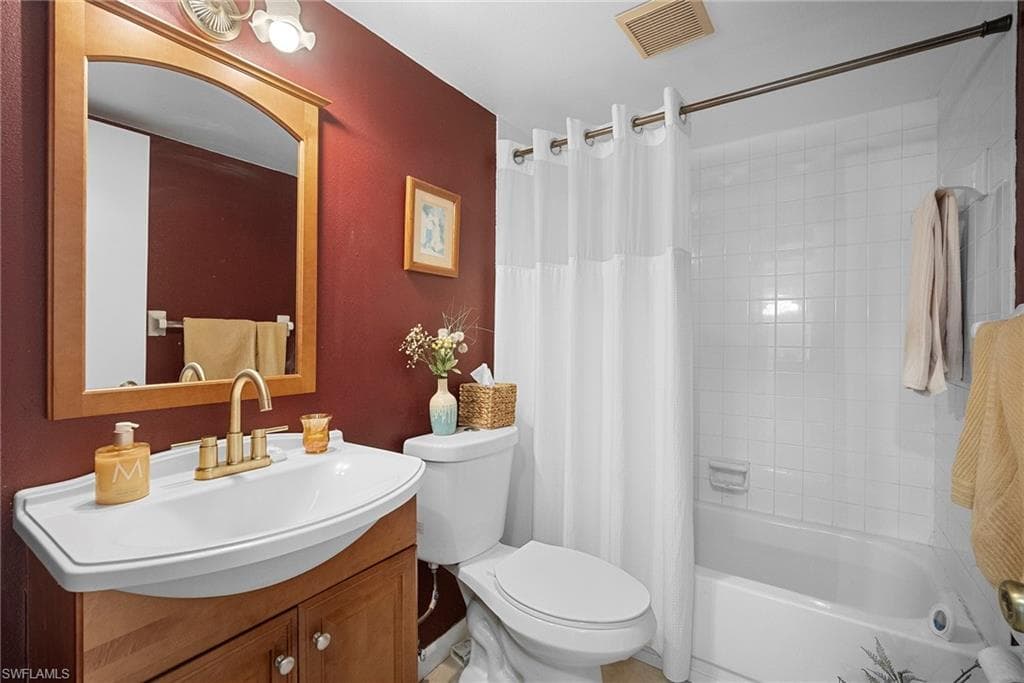 5272 Cedarbend DR 1-16