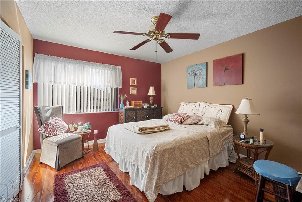 5272 Cedarbend DR 1-12