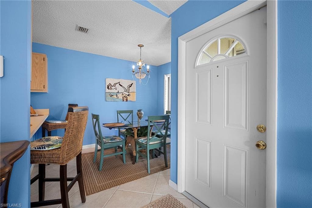 5272 Cedarbend DR 1-3