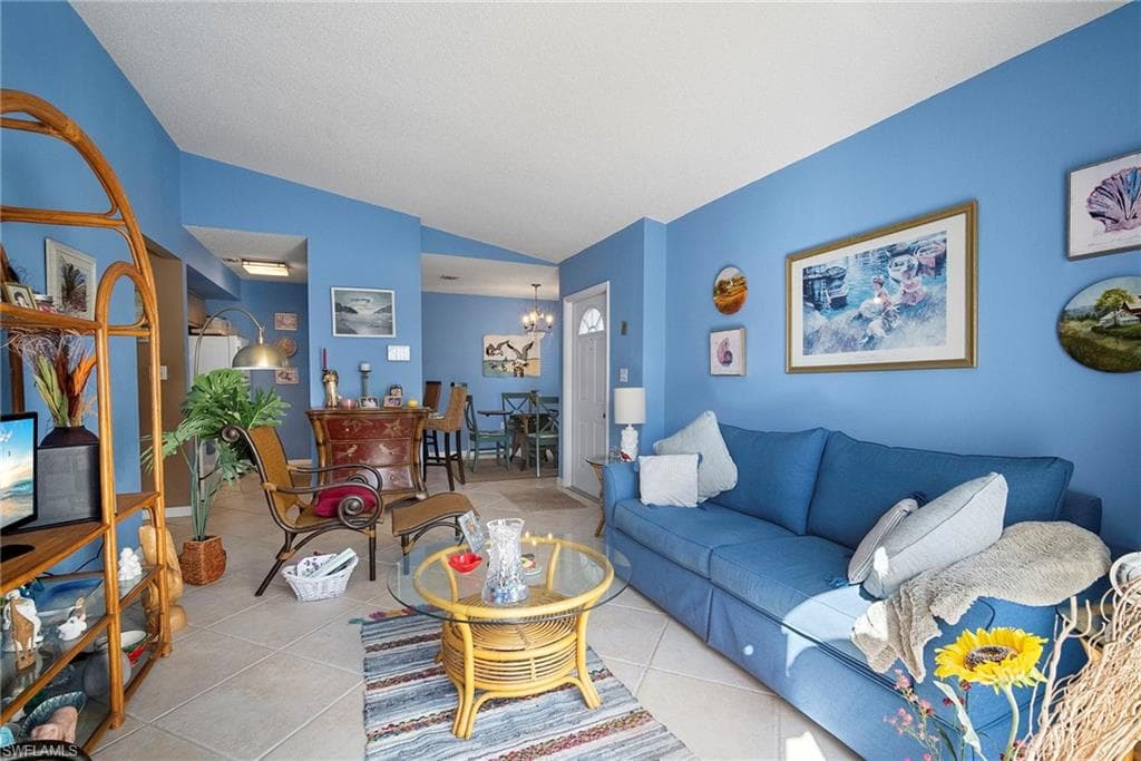 5272 Cedarbend DR 1-9
