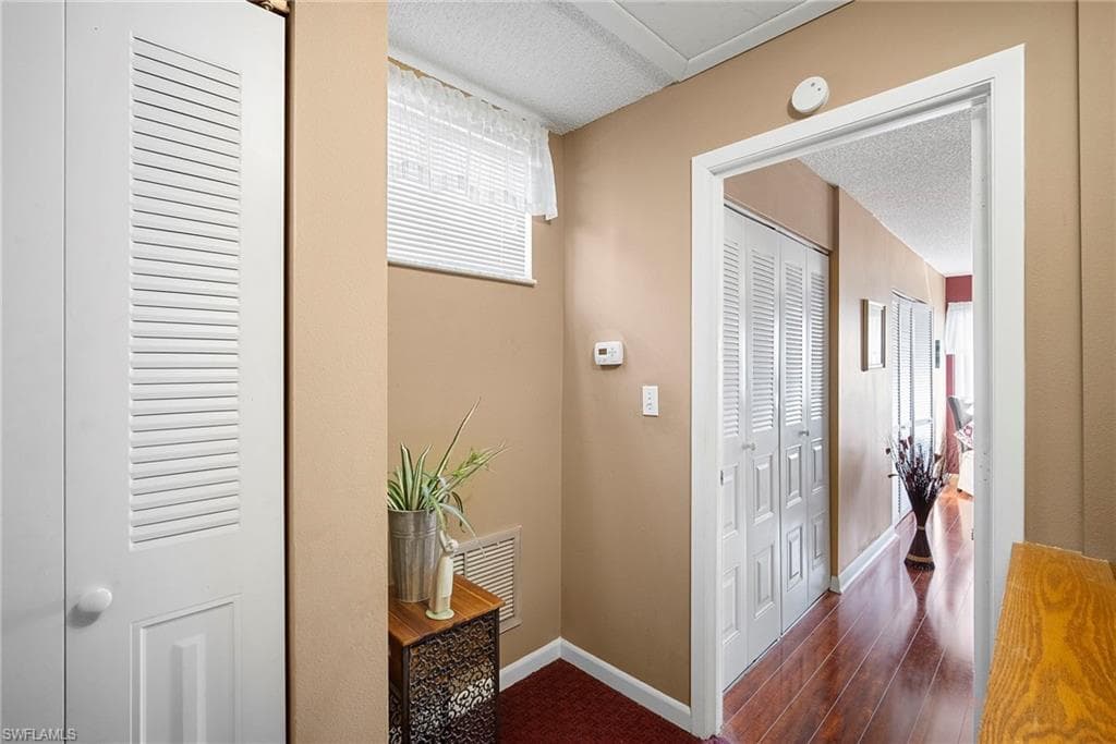 5272 Cedarbend DR 1-14