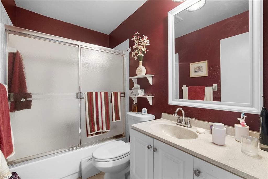5272 Cedarbend DR 1-15