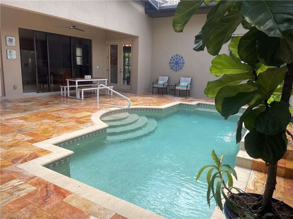 8314 Provencia CT-13