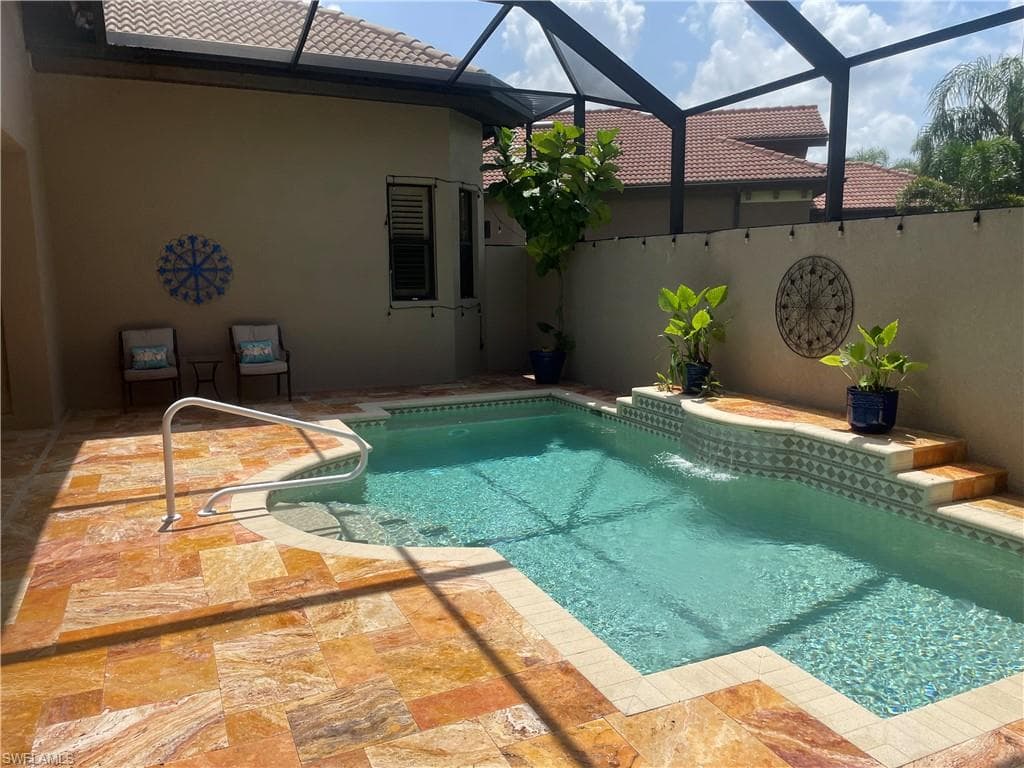 8314 Provencia CT-12