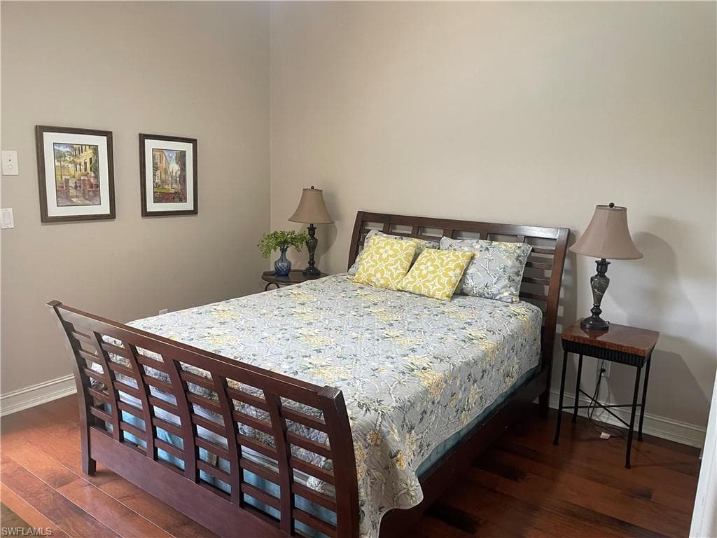 8314 Provencia CT-7