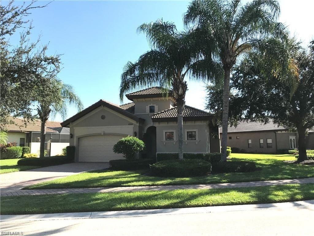 8314 Provencia CT-1