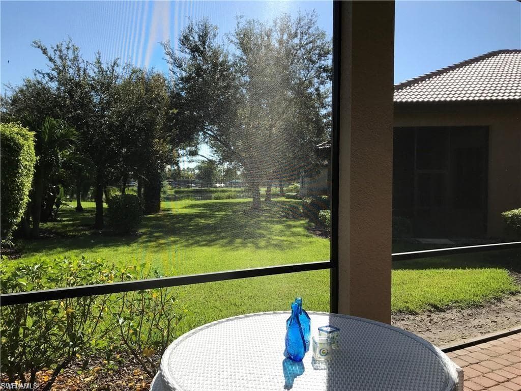 8314 Provencia CT-20
