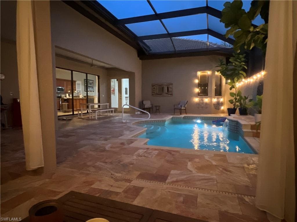 8314 Provencia CT-10