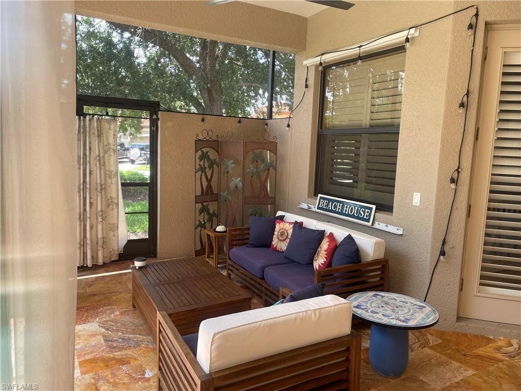 8314 Provencia CT-14