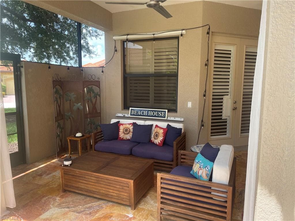8314 Provencia CT-18