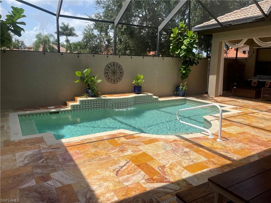 8314 Provencia CT-11