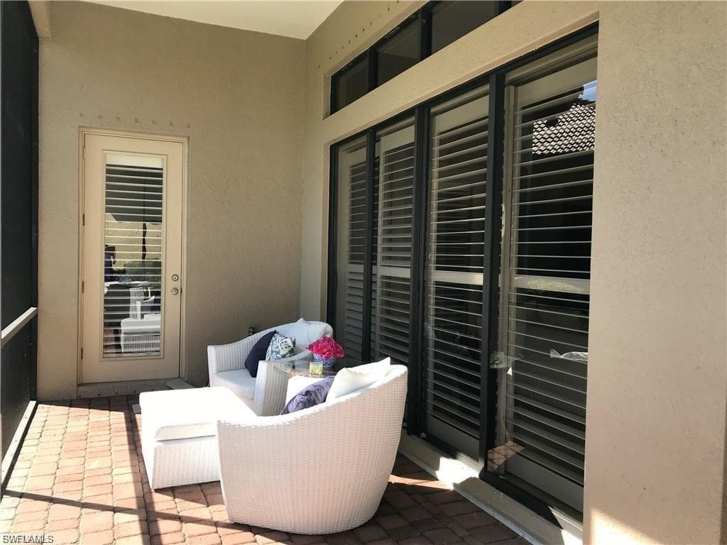 8314 Provencia CT-19