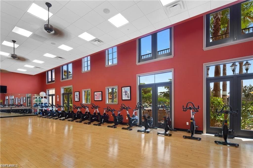 8314 Provencia CT-31