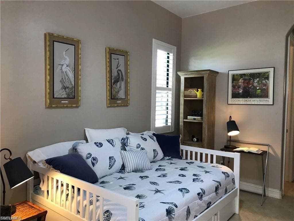 8314 Provencia CT-8