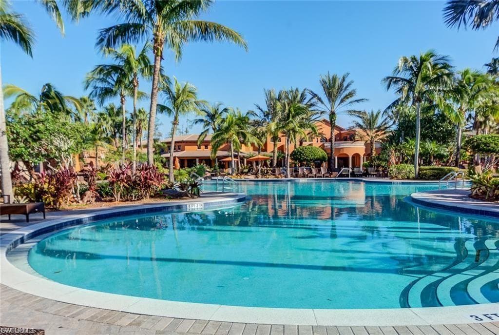 8314 Provencia CT-25