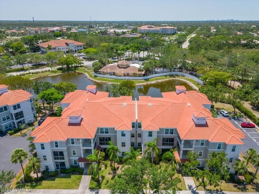 23660 Walden Center DR 306-2