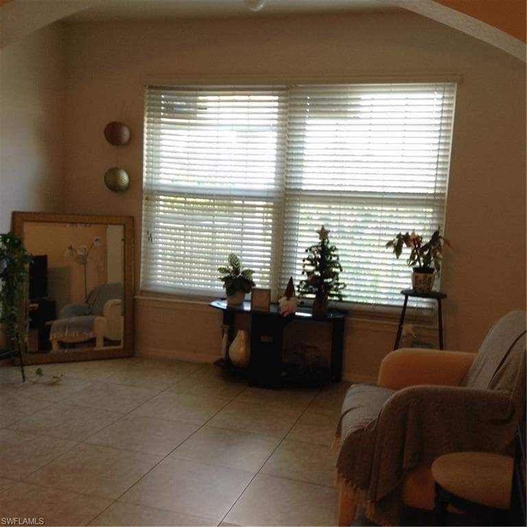 23660 Walden Center DR 306-6