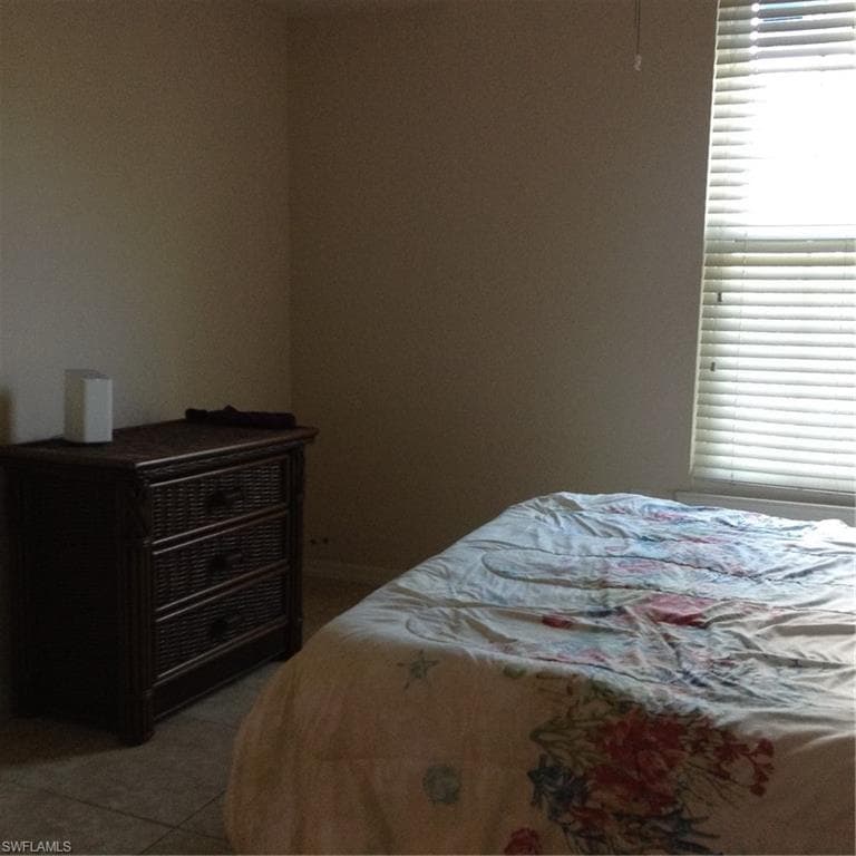 23660 Walden Center DR 306-7
