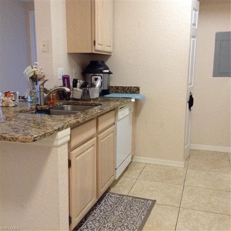 23660 Walden Center DR 306-3