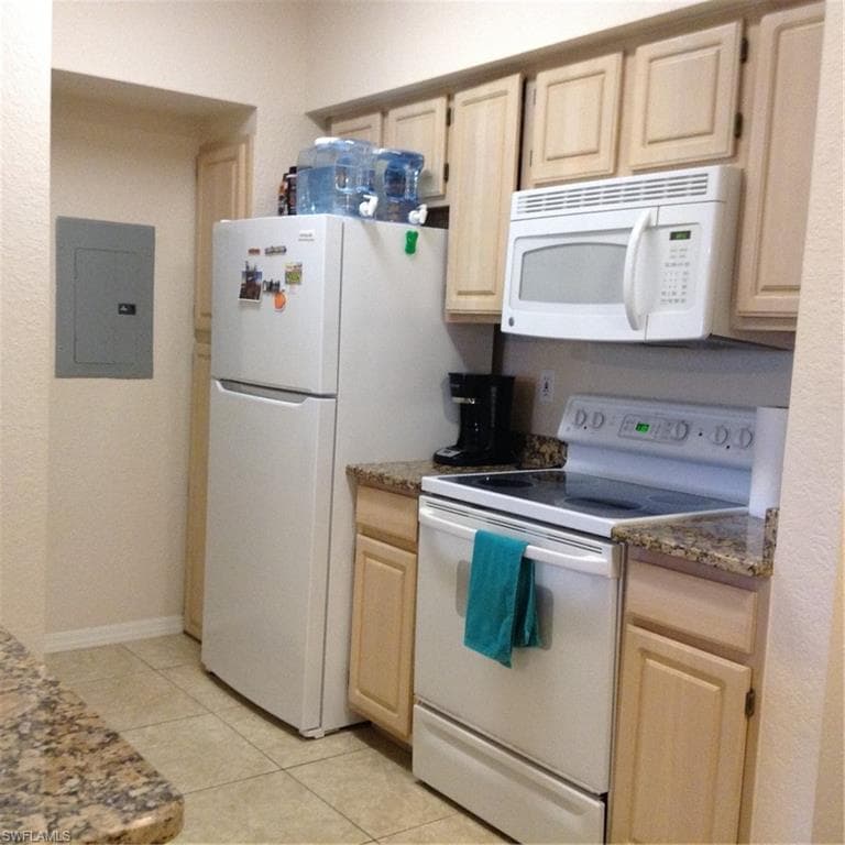 23660 Walden Center DR 306-1