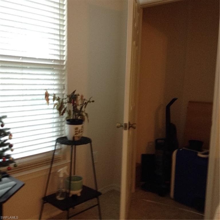 23660 Walden Center DR 306-9