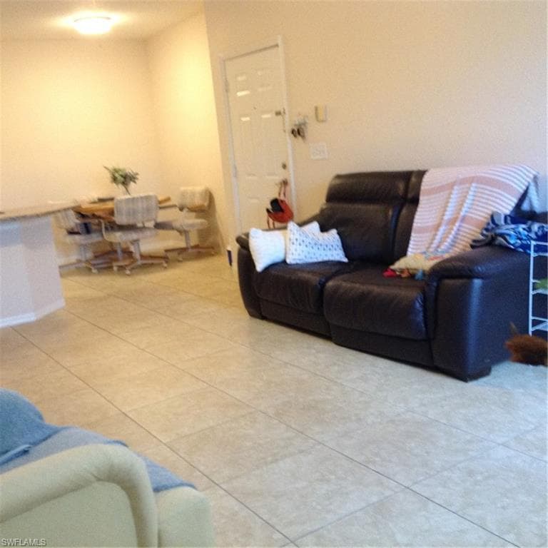 23660 Walden Center DR 306-10