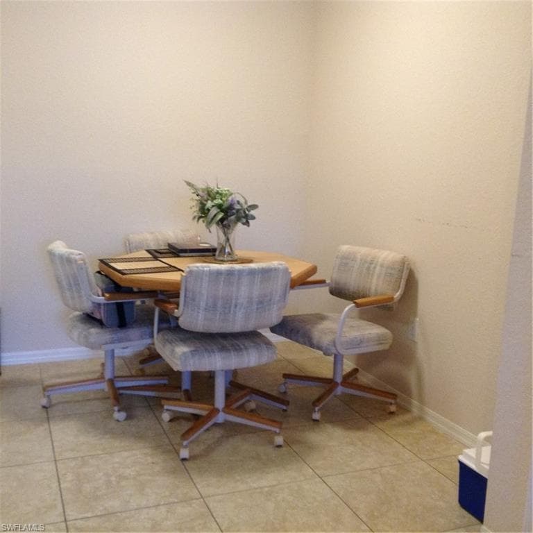 23660 Walden Center DR 306-4