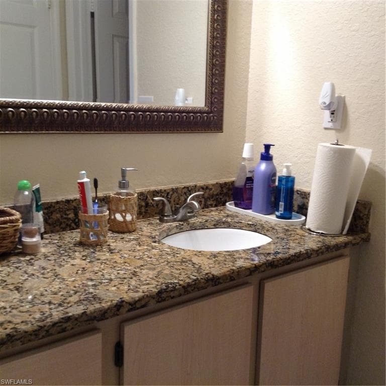 23660 Walden Center DR 306-8