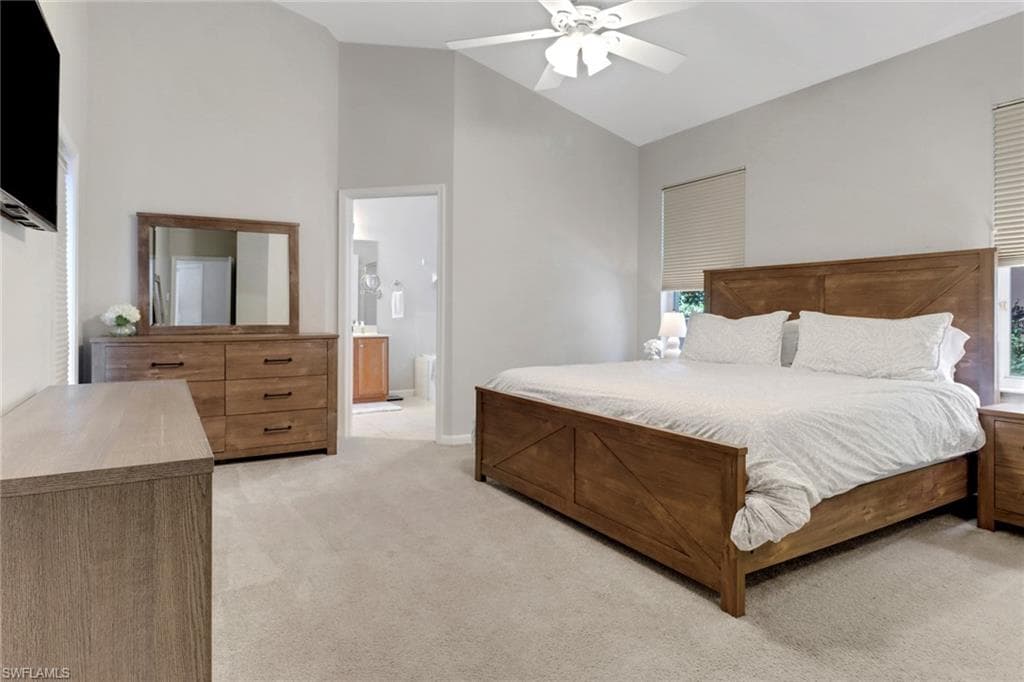6773 Southern Oak CT-17